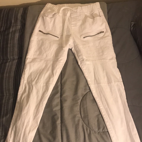 Thanks - Picture 3 of 3